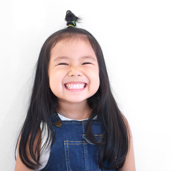 El Segundo Dental Cleaning