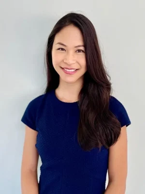 Dr. Nguyen