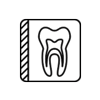 El Segundo, CA Helpful Dental Information