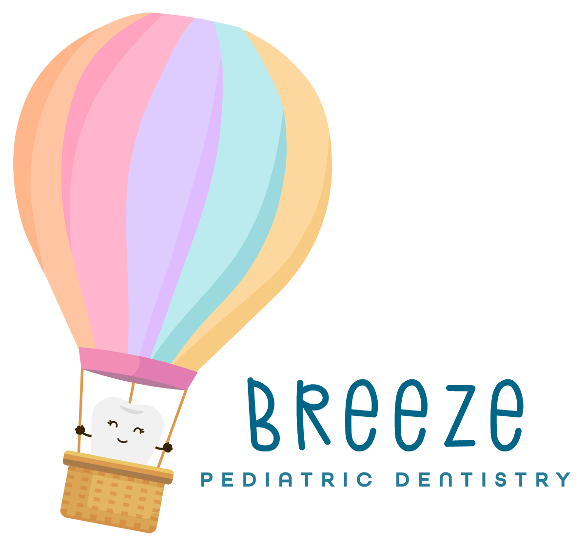 Visit Breeze Pediatric Dentistry