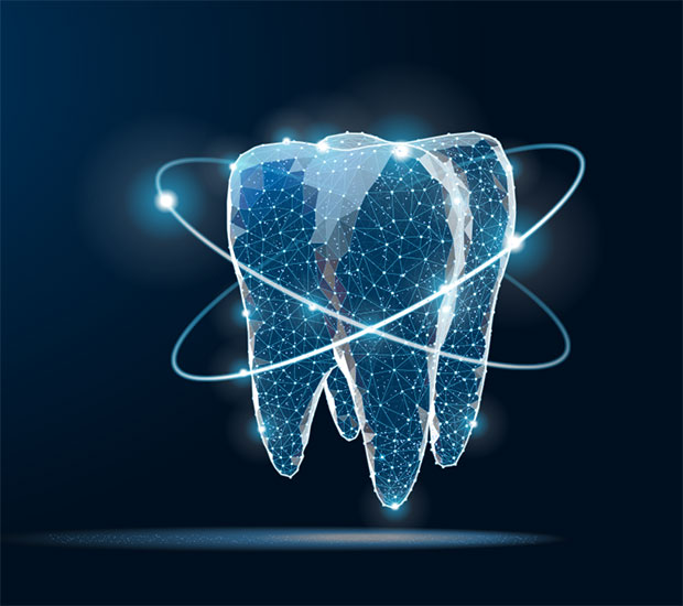 El Segundo Pediatric Dental Technology
