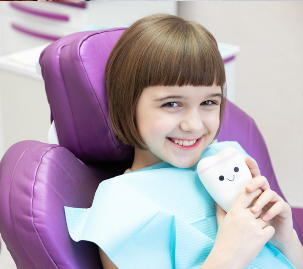 El Segundo What Is a Dental Checkup